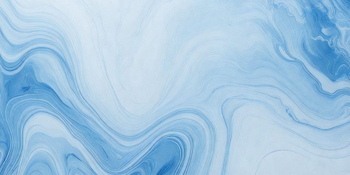 freepik__abstract-blue-marble-gradient-color-background__19095_250609052903_blue_00001.png