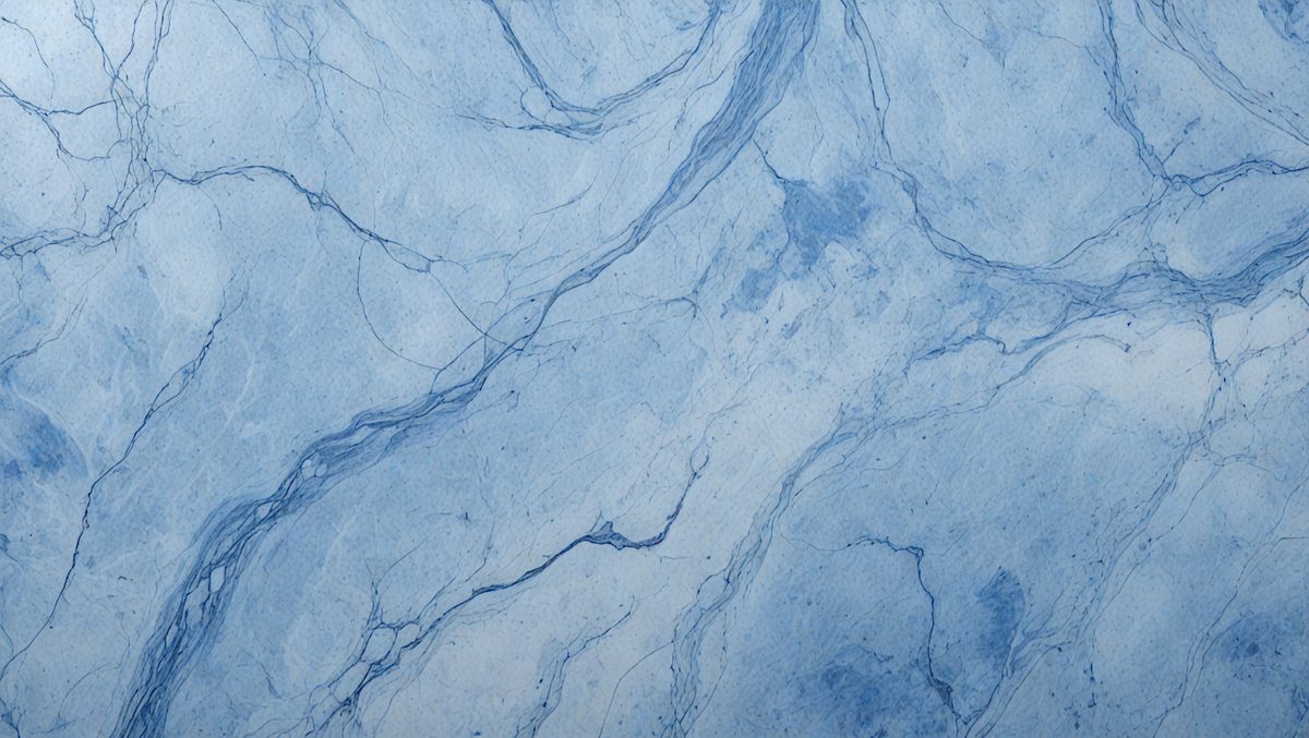 freepik__abstract-blue-marble-leather-texture-may-use-as-ba__19829_250609052924_blue_00001.png