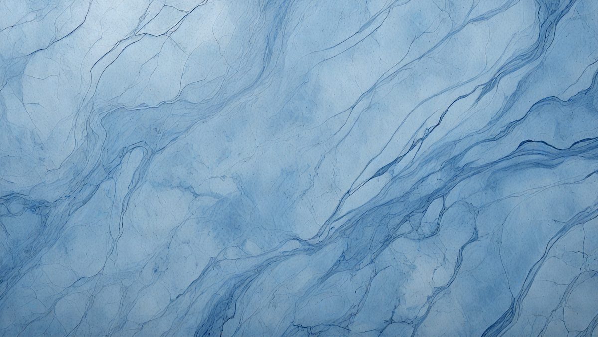 freepik__abstract-blue-marble-leather-texture-may-use-as-ba__19833_250609052928_blue_00001.png