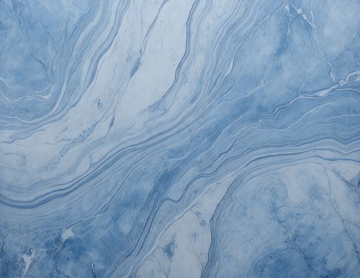freepik__abstract-blue-marble-leather-texture-may-use-as-ba__19836_250609052938_blue_00001.png