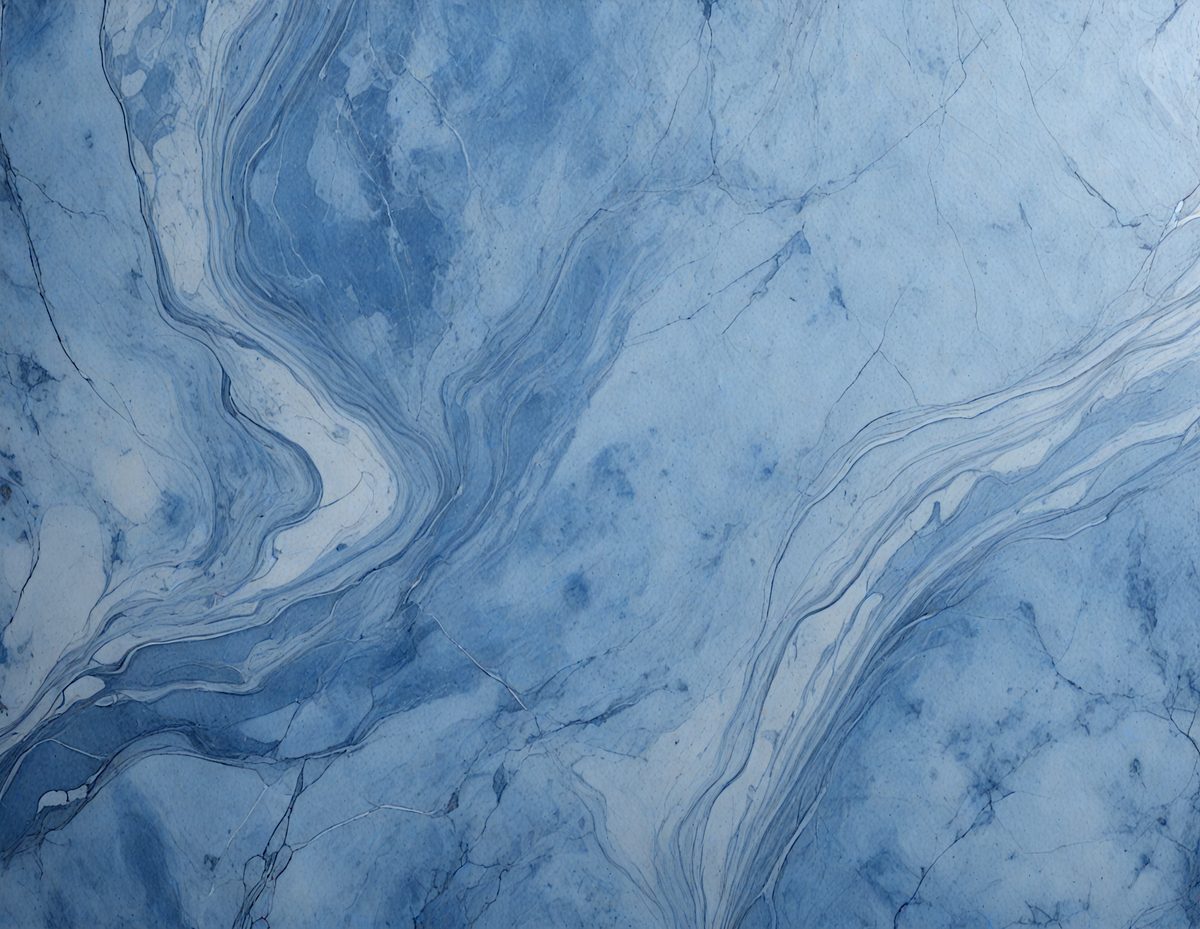 freepik__abstract-blue-marble-leather-texture-may-use-as-ba__19837_250609052944_blue_00001.png