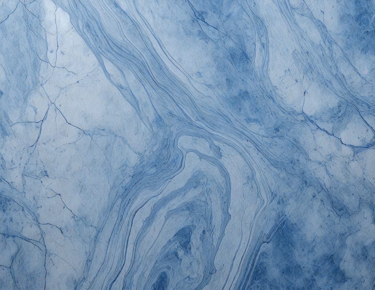 freepik__abstract-blue-marble-leather-texture-may-use-as-ba__19839_250609052955_blue_00001.png