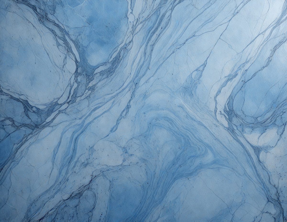freepik__abstract-blue-marble-leather-texture-may-use-as-ba__19841_250609053007_blue_00001.png