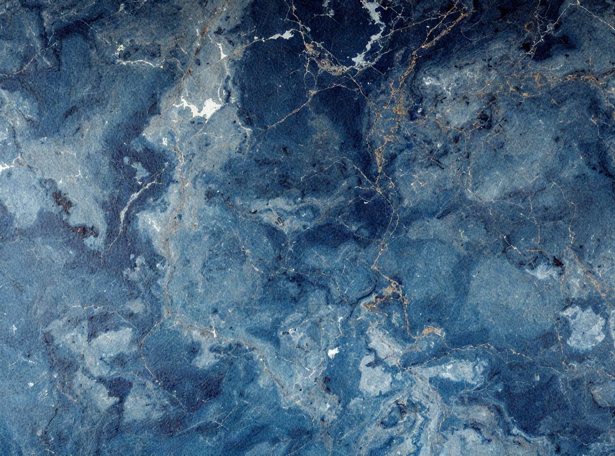 freepik__abstract-blue-marble-leather-texture-may-use-as-ba__19847_250609053018_blue_00001.png