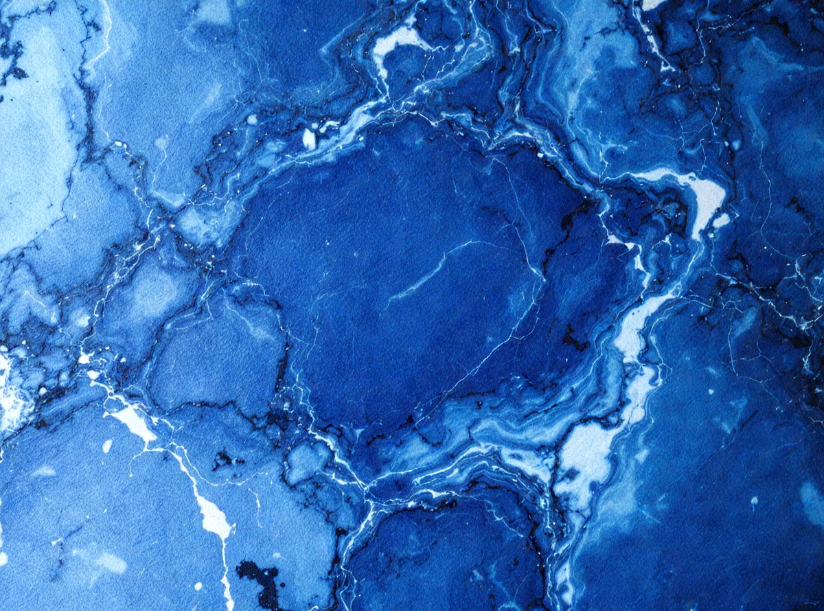 freepik__abstract-blue-marble-leather-texture-may-use-as-ba__19848_250609053025_blue_00001.png