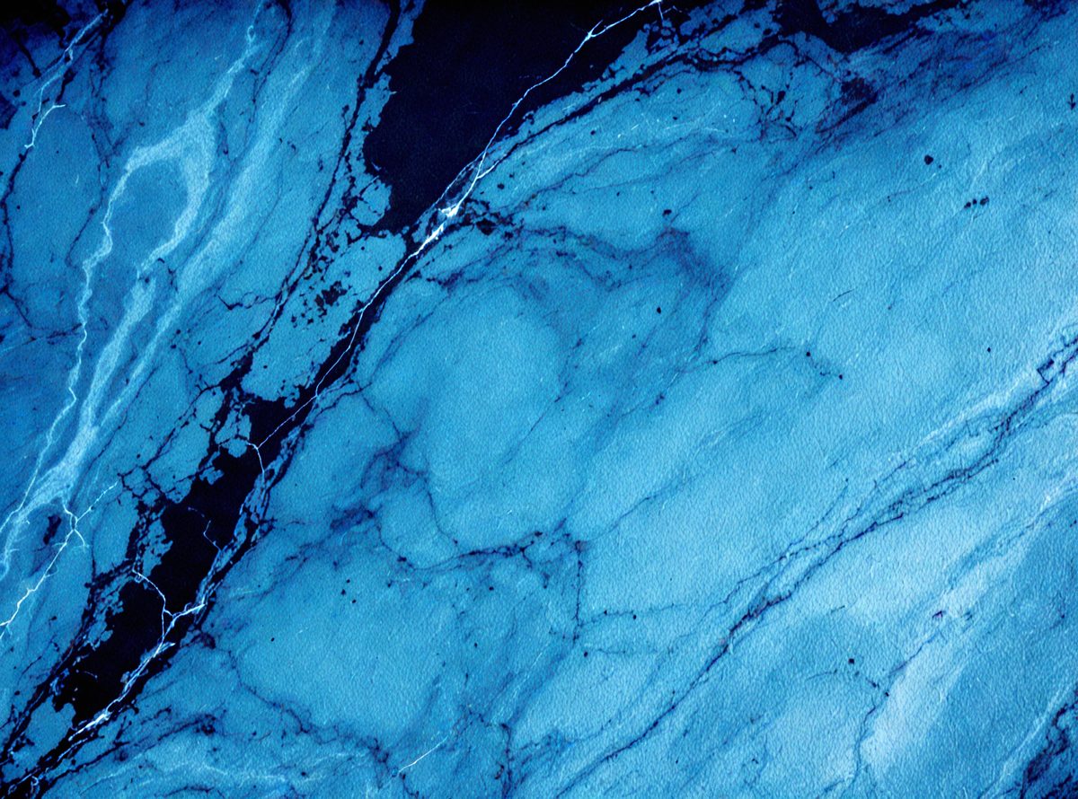 freepik__abstract-blue-marble-leather-texture-may-use-as-ba__19849_250609053032_blue_00001.png