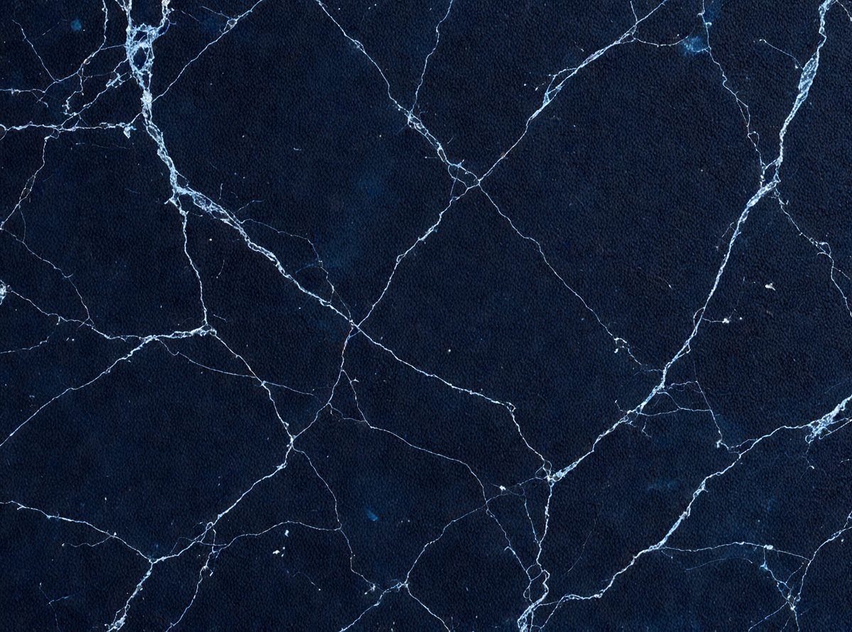 freepik__abstract-blue-marble-leather-texture-may-use-as-ba__19850_250609053038_blue_00001.png