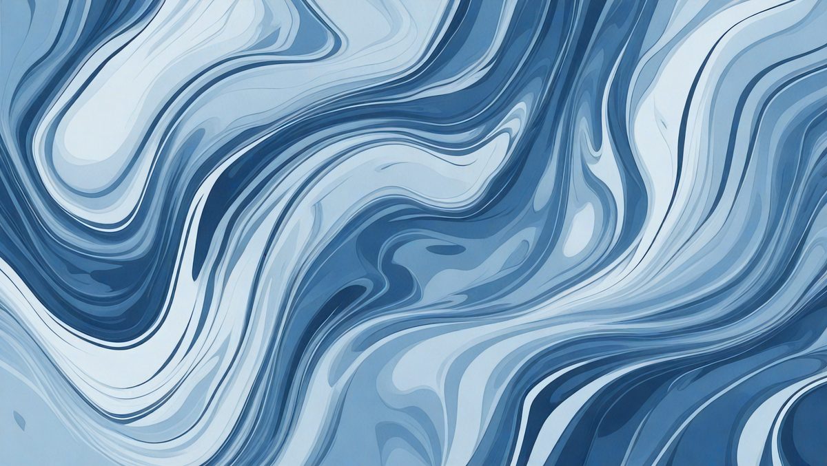 freepik__abstract-blue-marble-monochrome-vector-background-__18975_250609053053_blue_00001.png