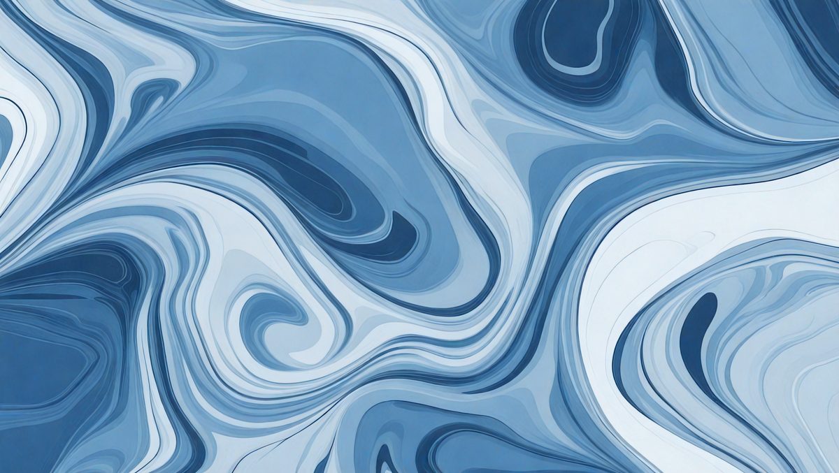 freepik__abstract-blue-marble-monochrome-vector-background-__18976_250609053057_blue_00001.png