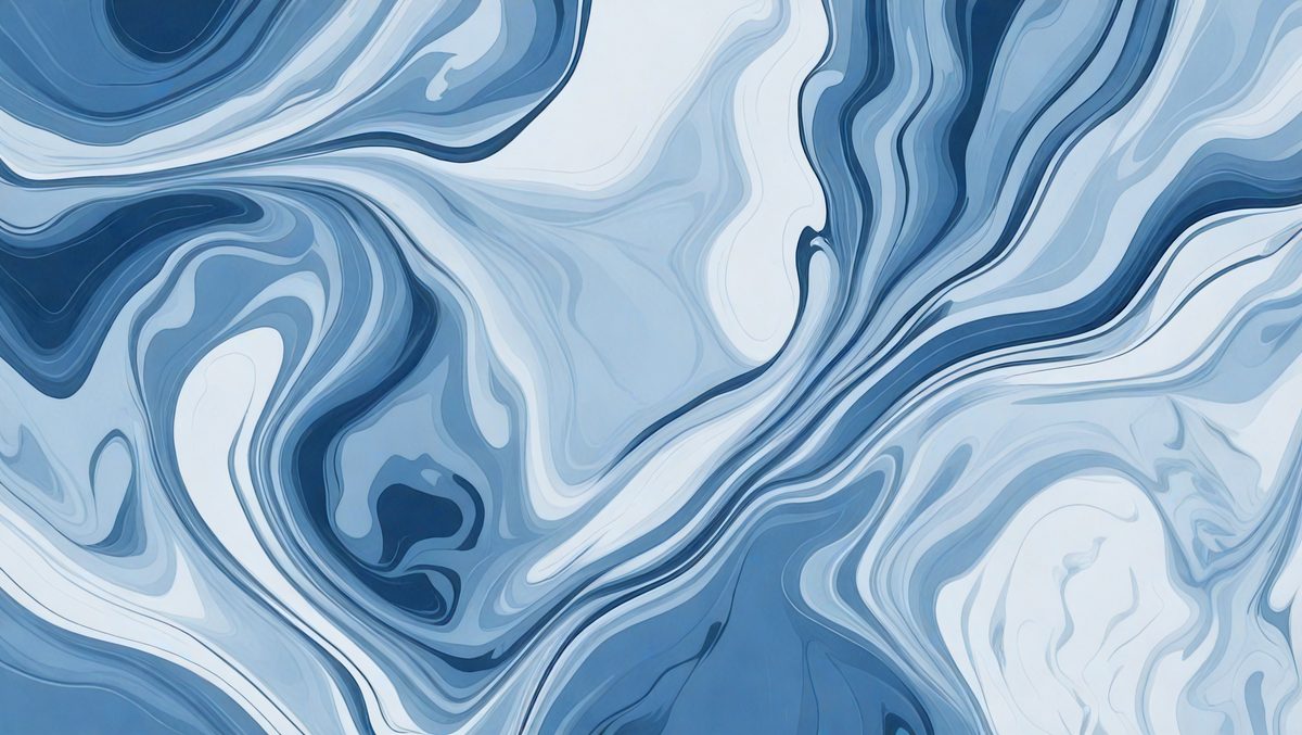 freepik__abstract-blue-marble-monochrome-vector-background-__18979_250609053110_blue_00001.png