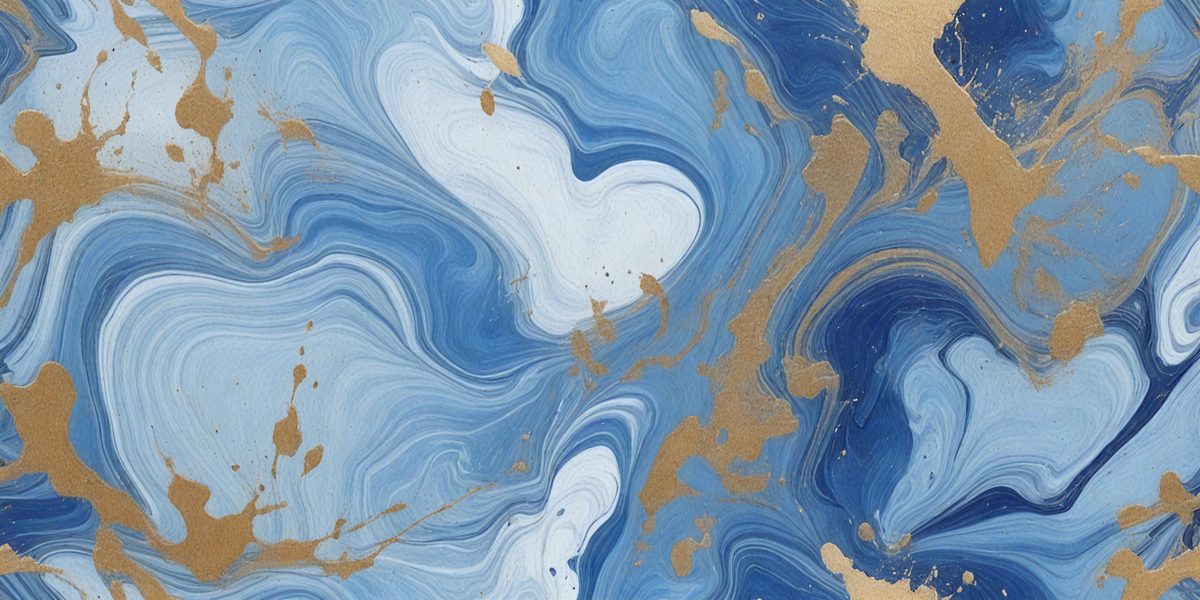 freepik__abstract-blue-marble-splashes-of-paint-on-backgrou__22924_250609053133_blue_00001.png