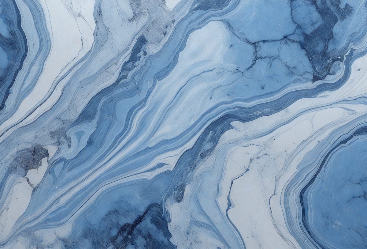freepik__abstract-blue-marble-surface-over-background__22816_250609053149_blue_00001.png