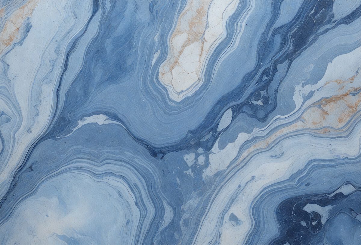 freepik__abstract-blue-marble-surface-over-background__22817_250609053154_blue_00001.png