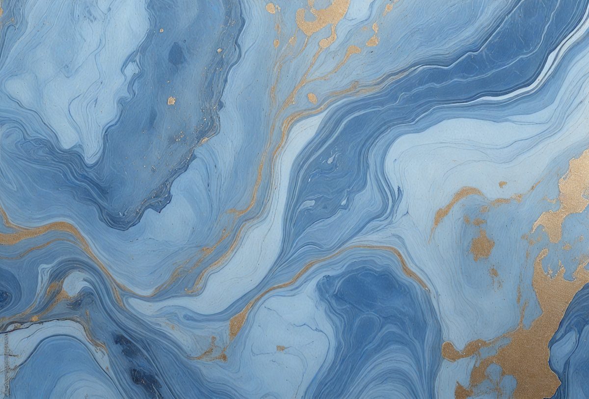 freepik__abstract-blue-marble-surface-over-background__22819_250609053204_blue_00001.png