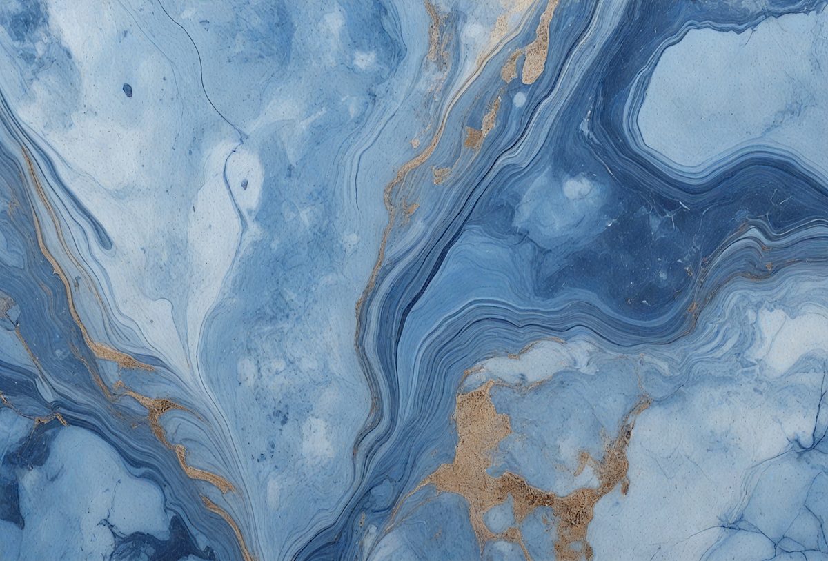 freepik__abstract-blue-marble-surface-over-background__22821_250609053215_blue_00001.png