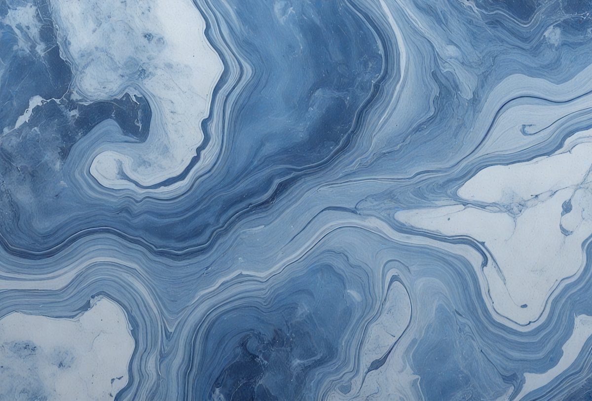freepik__abstract-blue-marble-surface-over-background__22822_250609053220_blue_00001.png