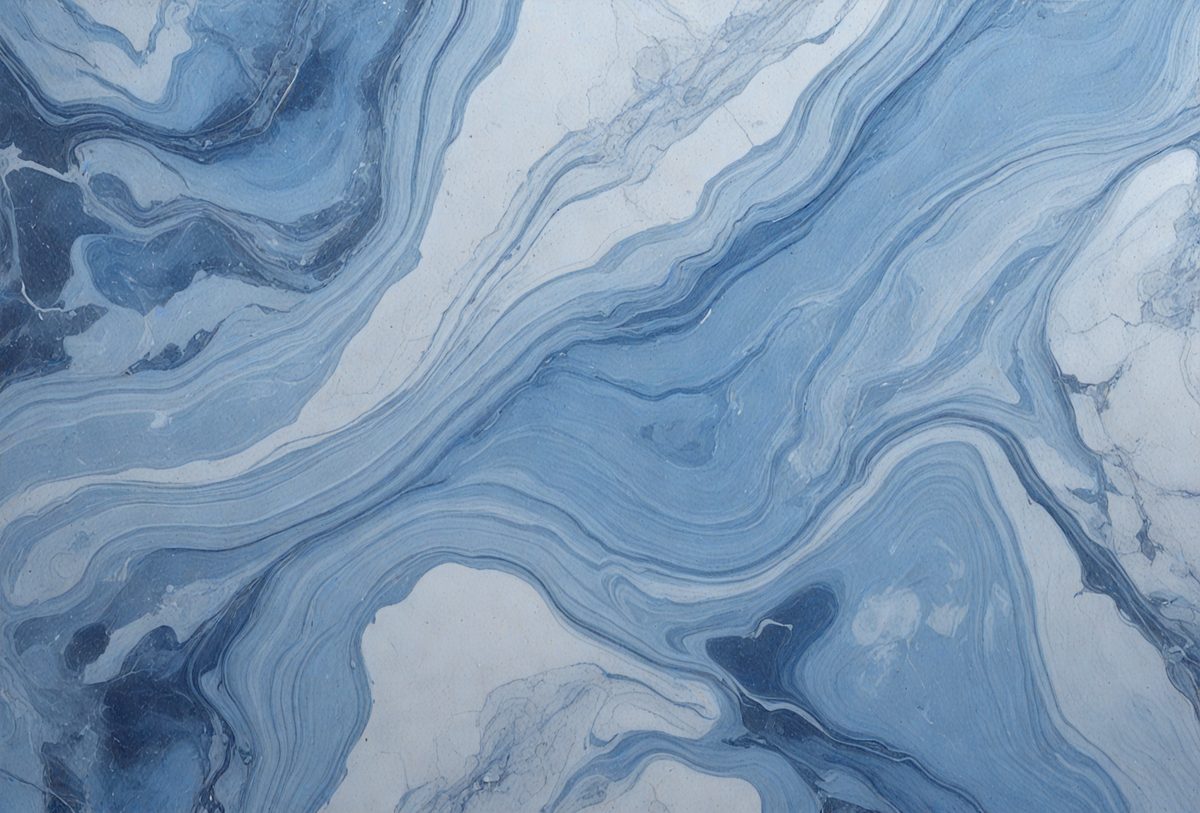 freepik__abstract-blue-marble-surface-over-background__22823_250609053225_blue_00001.png