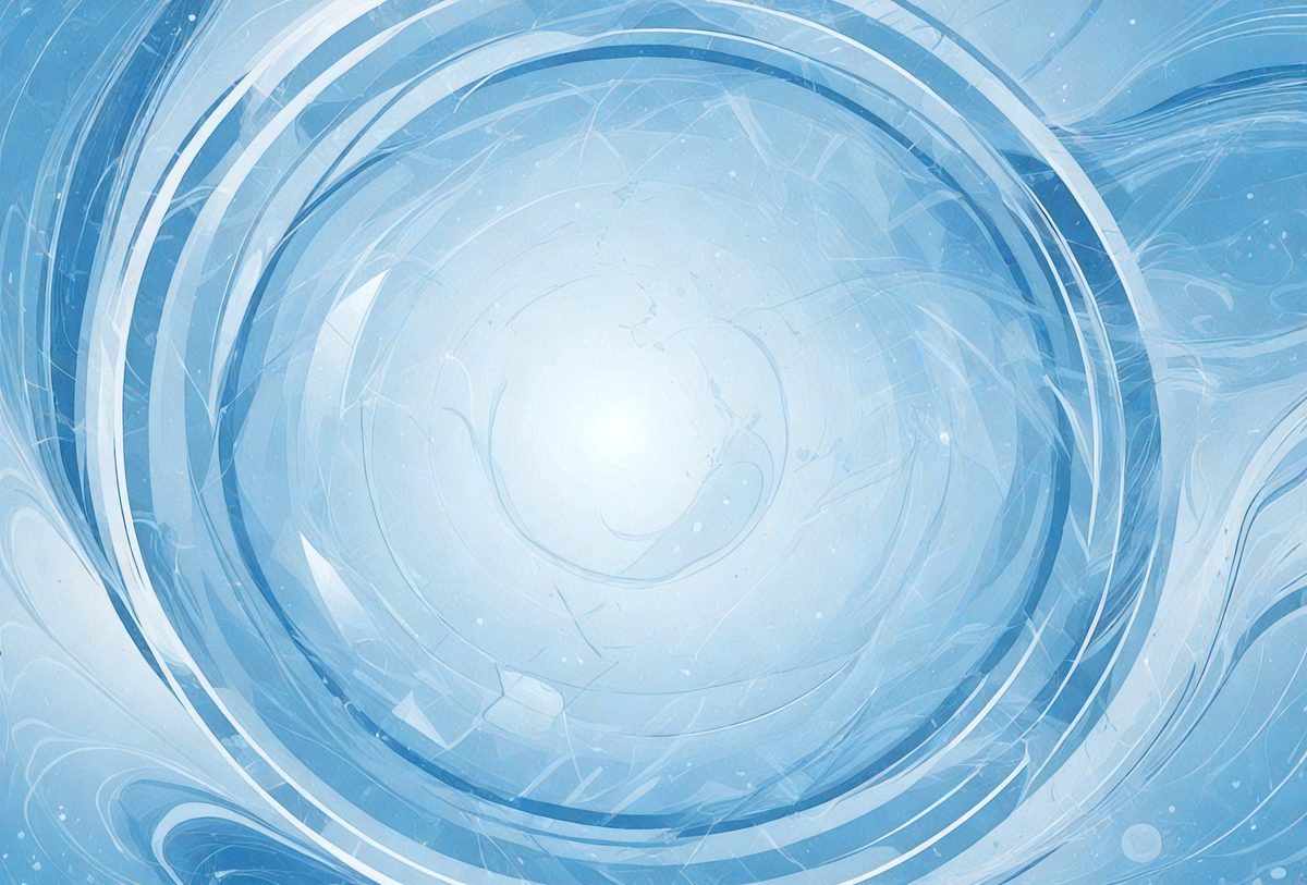 freepik__abstract-blue-marble-technology-concept-design-vec__22430_250609053230_blue_00001.png