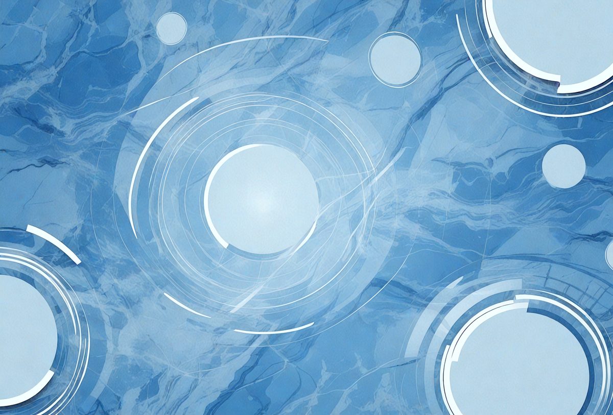 freepik__abstract-blue-marble-technology-concept-design-vec__22436_250609053301_blue_00001.png