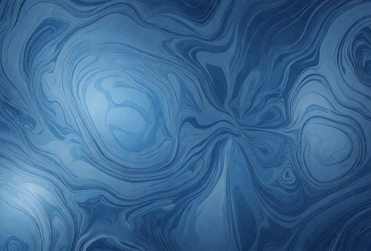 freepik__abstract-blue-marble-technology-concept-design-vec__22437_250609053305_blue_00001.png