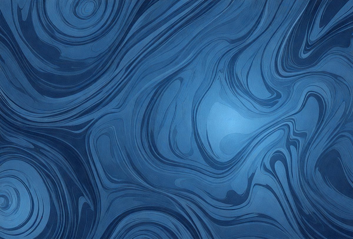 freepik__abstract-blue-marble-technology-concept-design-vec__22462_250609053311_blue_00001.png