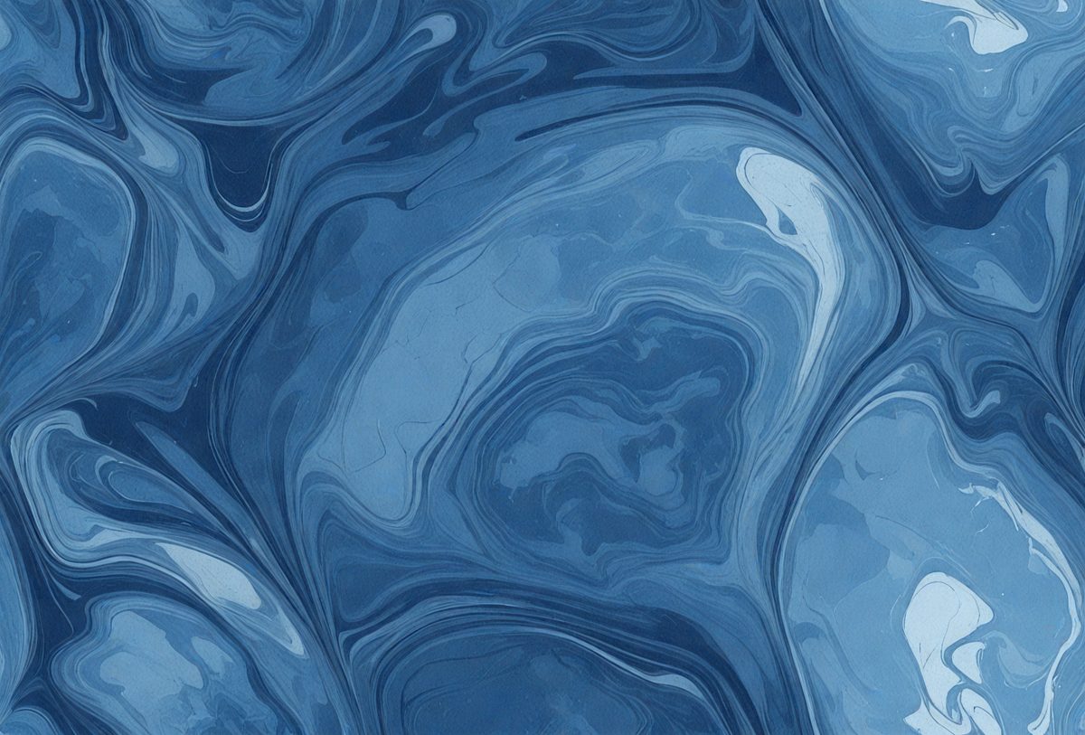 freepik__abstract-blue-marble-technology-concept-design-vec__22463_250609053317_blue_00001.png