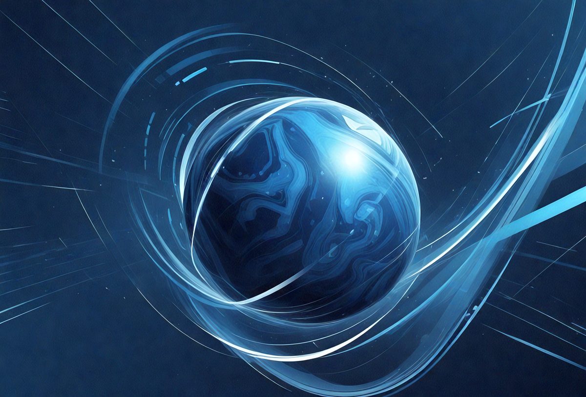 freepik__abstract-blue-marble-technology-hitech-futuristic-__21525_250609053352_blue_00001.png
