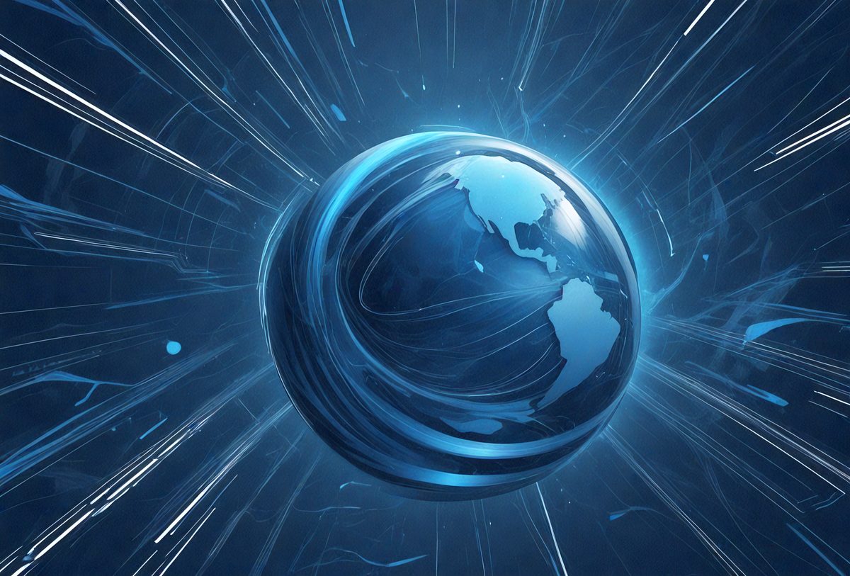 freepik__abstract-blue-marble-technology-hitech-futuristic-__21526_250609053357_blue_00001.png