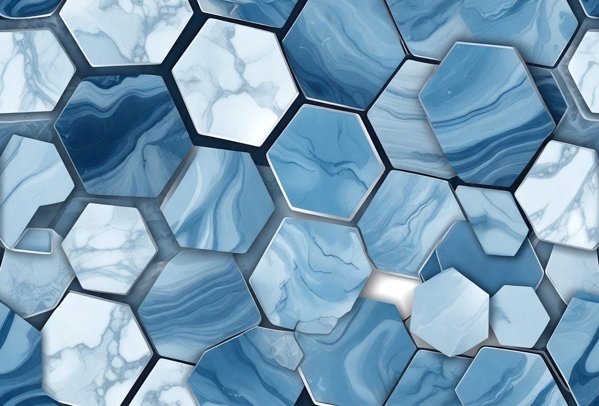 freepik__abstract-blue-marble-texture-background-hexagon-ve__19237_250609053402_blue_00001.png