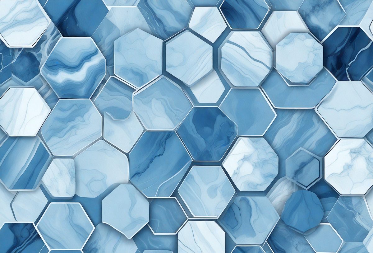 freepik__abstract-blue-marble-texture-background-hexagon-ve__19238_250609053407_blue_00001.png