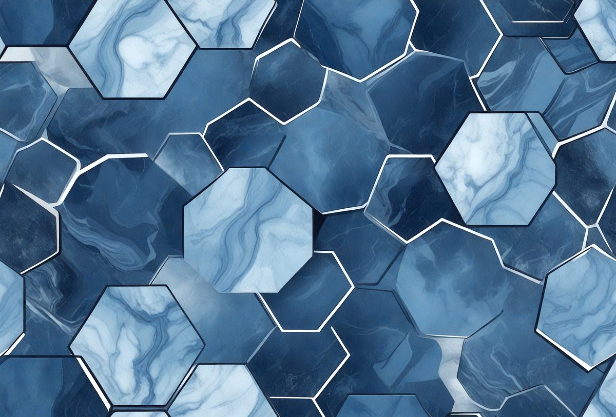 freepik__abstract-blue-marble-texture-background-hexagon-ve__19239_250609053412_blue_00001.png