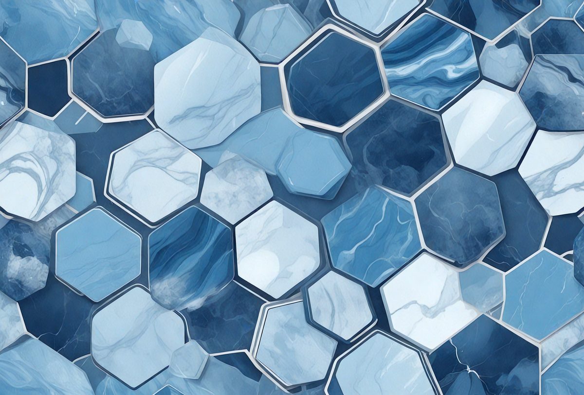 freepik__abstract-blue-marble-texture-background-hexagon-ve__19241_250609053422_blue_00001.png
