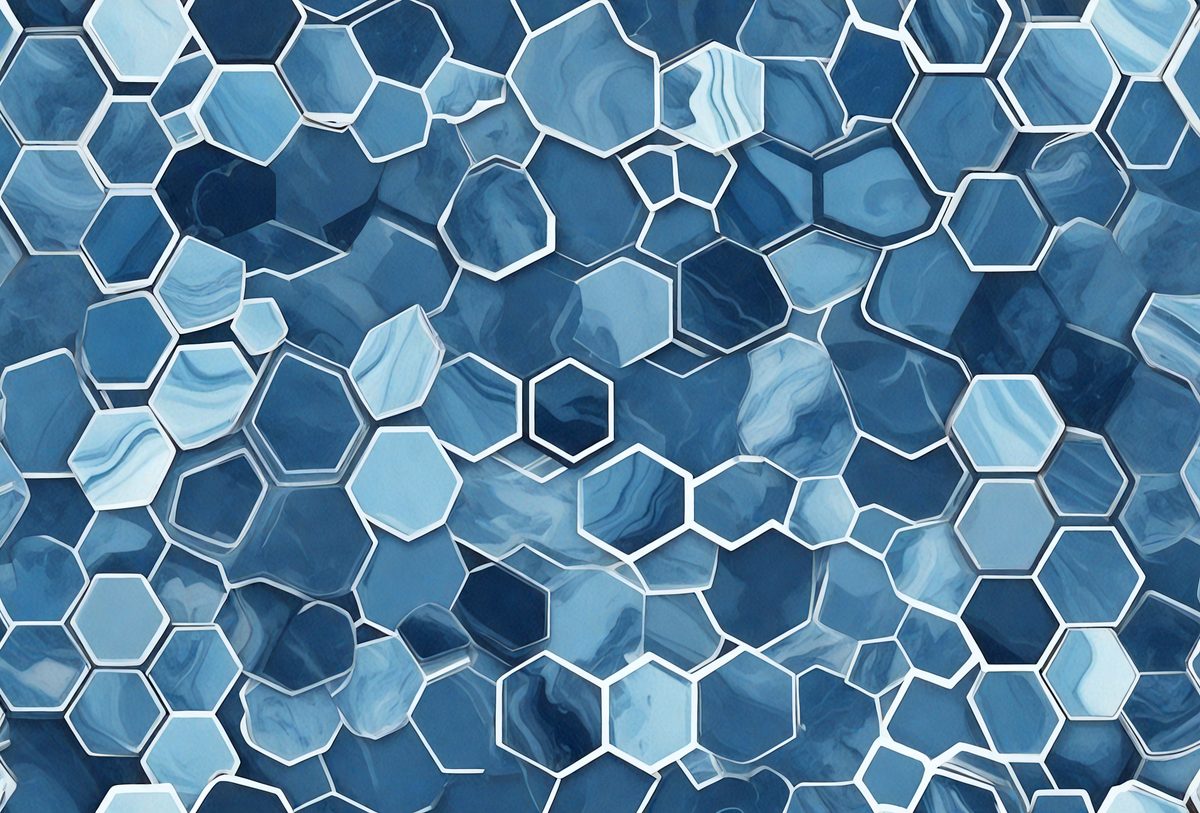 freepik__abstract-blue-marble-texture-background-hexagon-ve__19244_250609053436_blue_00001.png