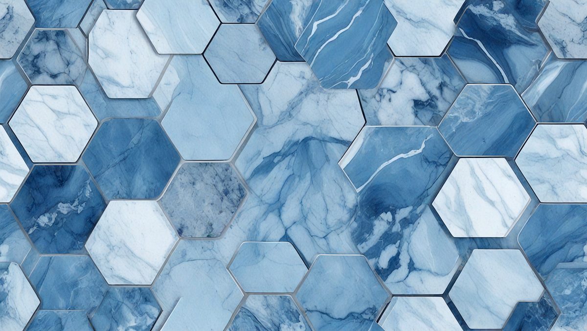 freepik__abstract-blue-marble-texture-background-hexagon__20697_250609053458_blue_00001.png
