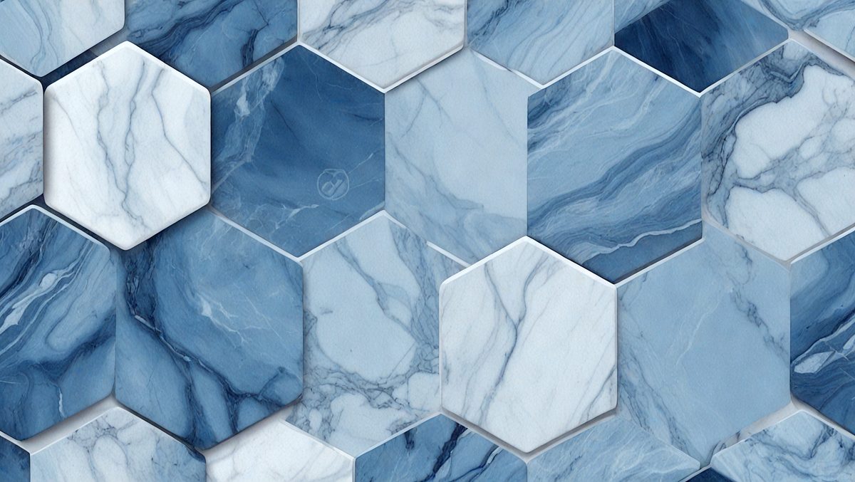 freepik__abstract-blue-marble-texture-background-hexagon__20699_250609053506_blue_00001.png