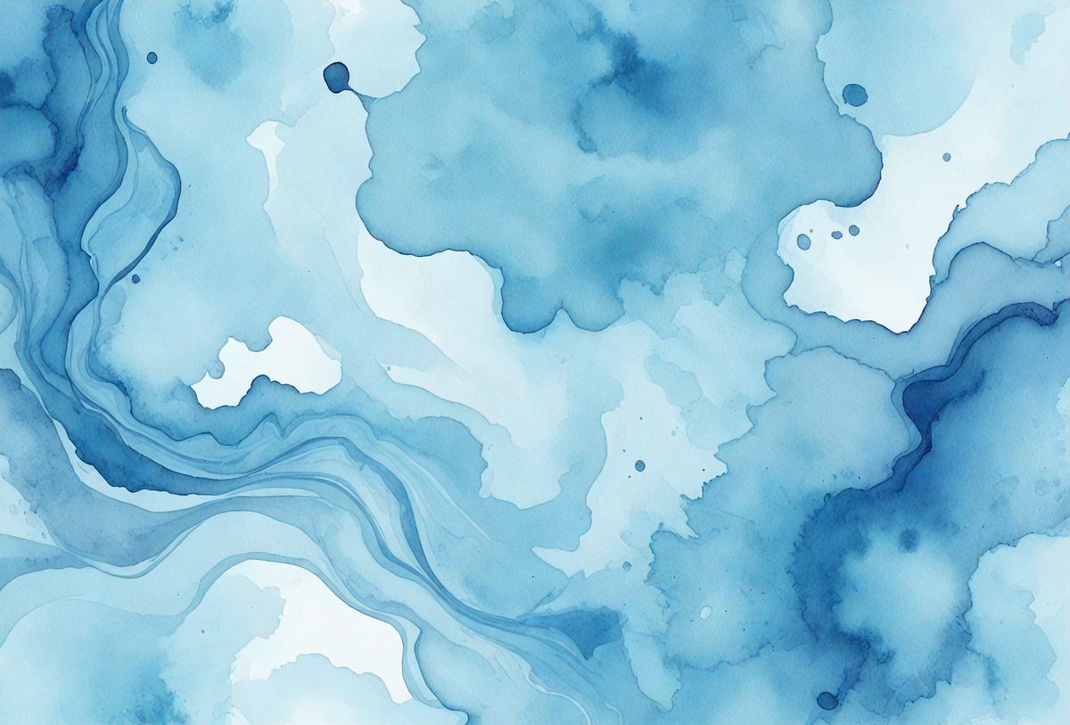 freepik__abstract-blue-marble-watercolor-background-for-you__19668_250609053546_blue_00001.png