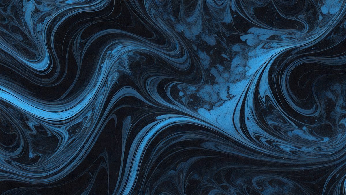 freepik__abstract-blue-on-black-marble-background-texture-d__86140_250609045648_black_00001.png