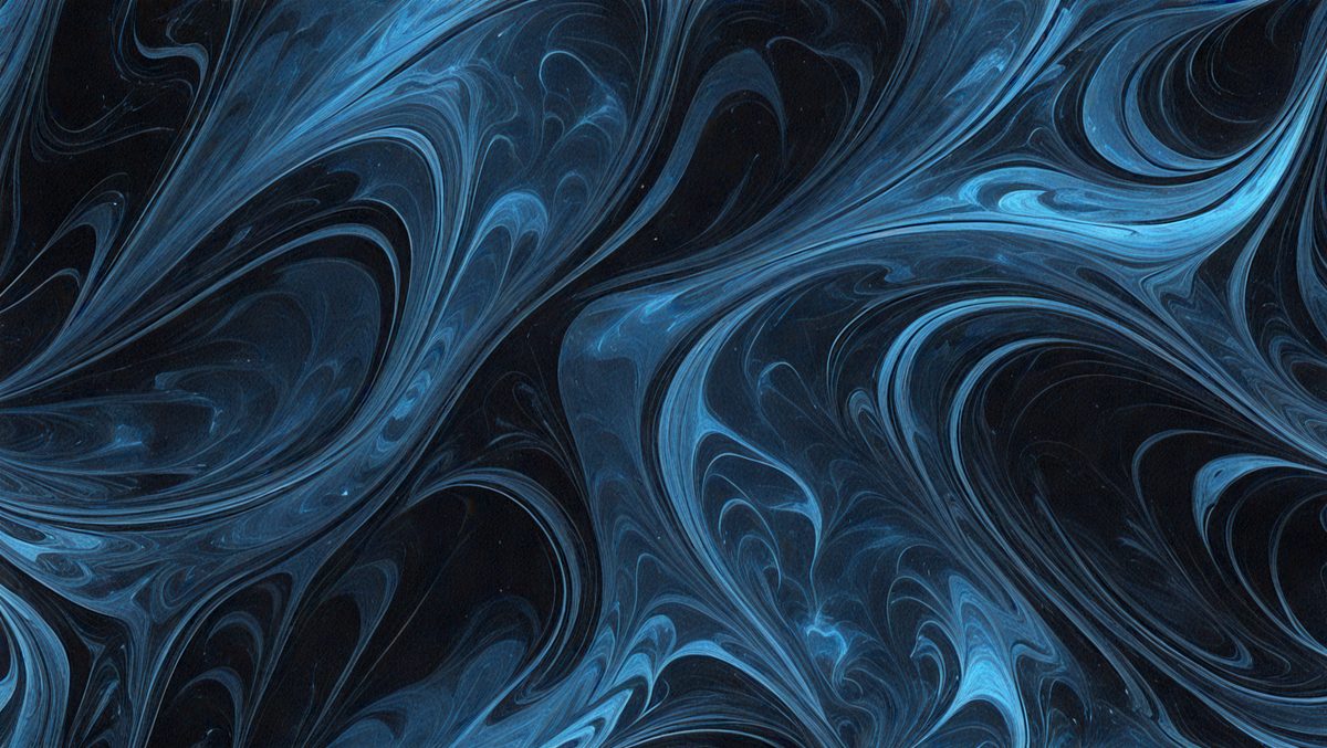 freepik__abstract-blue-on-black-marble-background-texture-d__86141_250609045654_black_00001.png