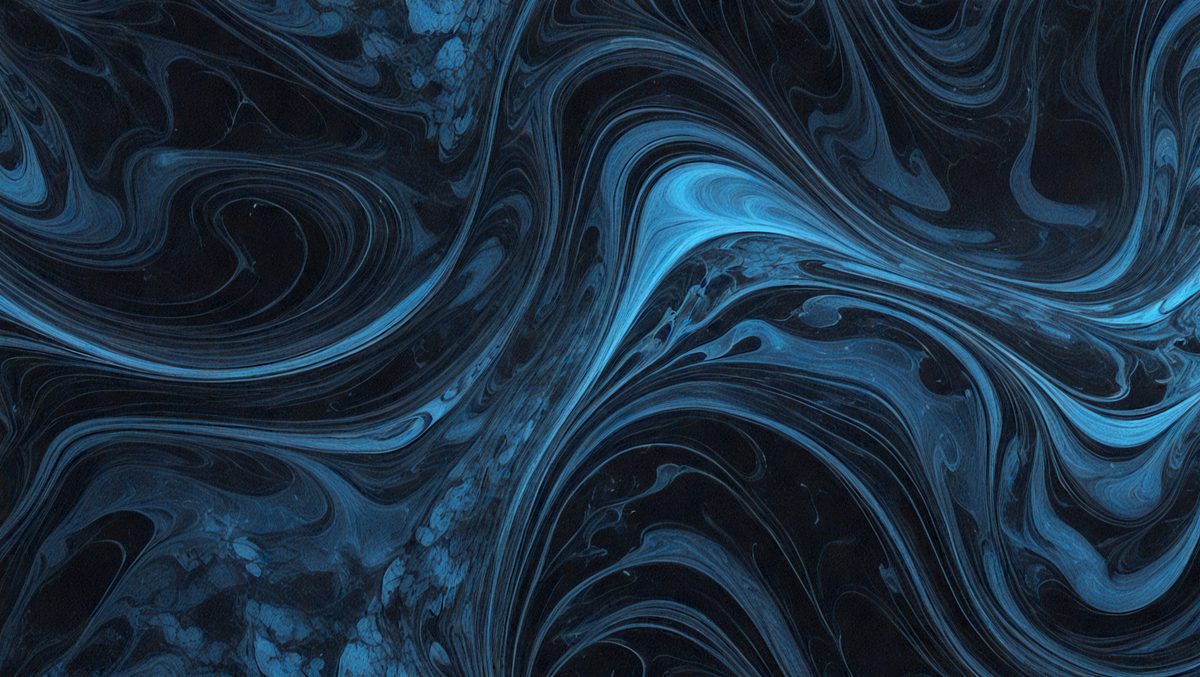 freepik__abstract-blue-on-black-marble-background-texture-d__86142_250609045659_black_00001.png