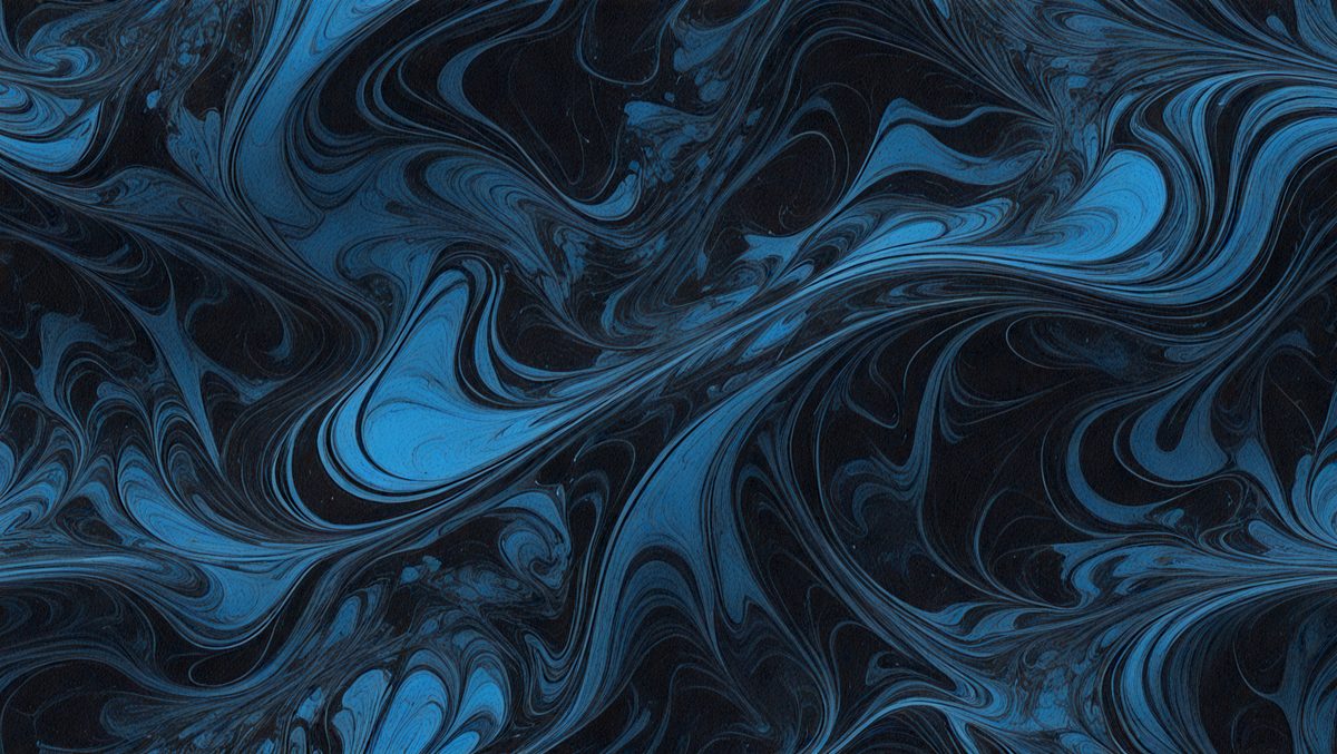 freepik__abstract-blue-on-black-marble-background-texture-d__86143_250609045704_black_00001.png