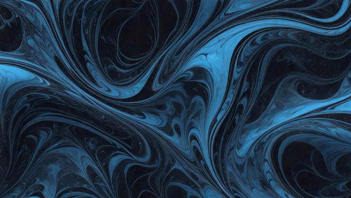 freepik__abstract-blue-on-black-marble-background-texture-d__86144_250609045710_black_00001.png