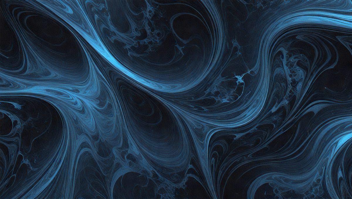 freepik__abstract-blue-on-black-marble-background-texture-d__86145_250609045715_black_00001.png