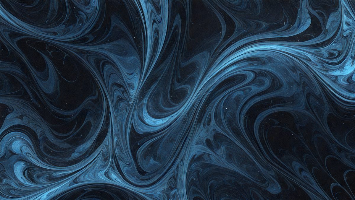 freepik__abstract-blue-on-black-marble-background-texture-d__86147_250609045726_black_00001.png