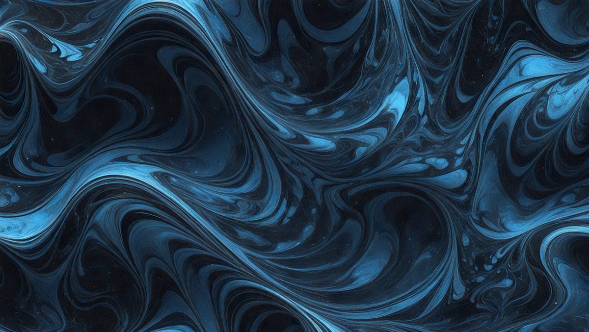 freepik__abstract-blue-on-black-marble-background-texture-d__86148_250609045731_black_00001.png