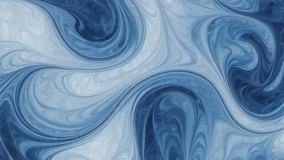 freepik__abstract-blue-on-blue-marble-background-texture-dy__24101_250609053551_blue_00001.png