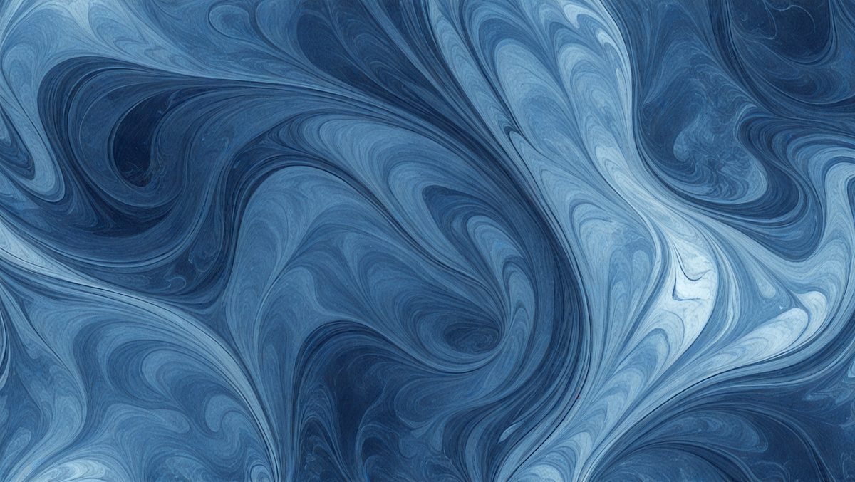 freepik__abstract-blue-on-blue-marble-background-texture-dy__24102_250609053556_blue_00001.png