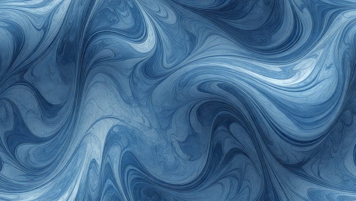 freepik__abstract-blue-on-blue-marble-background-texture-dy__24103_250609053600_blue_00001.png