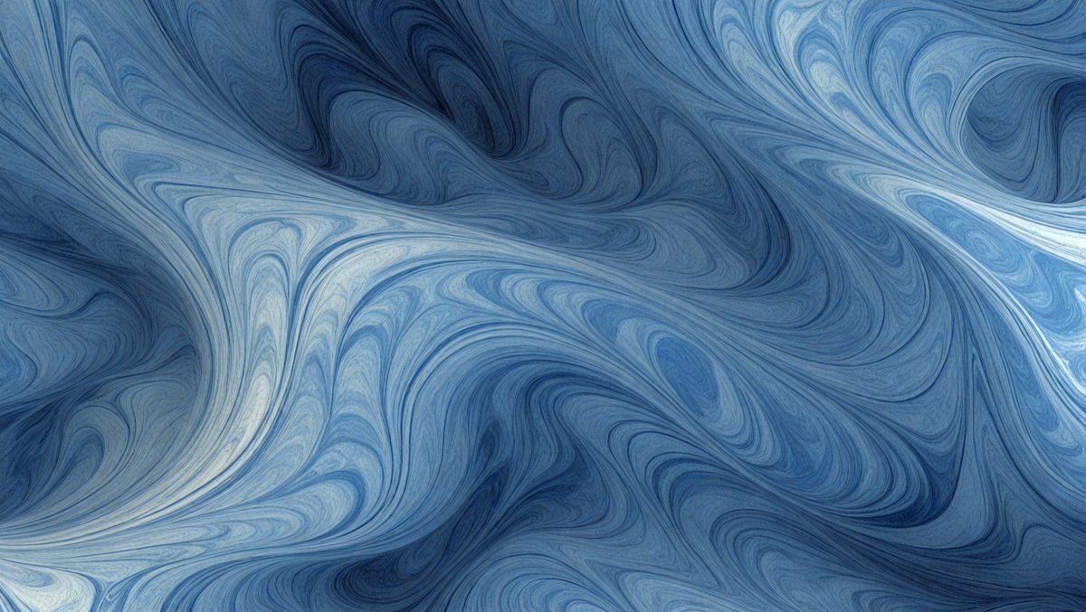 freepik__abstract-blue-on-blue-marble-background-texture-dy__24104_250609053605_blue_00001.png