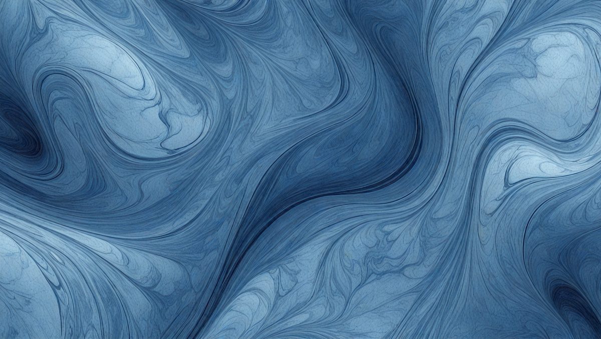 freepik__abstract-blue-on-blue-marble-background-texture-dy__24105_250609053610_blue_00001.png