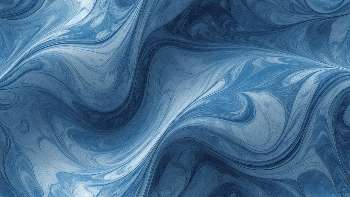 freepik__abstract-blue-on-blue-marble-background-texture-dy__24106_250609053615_blue_00001.png
